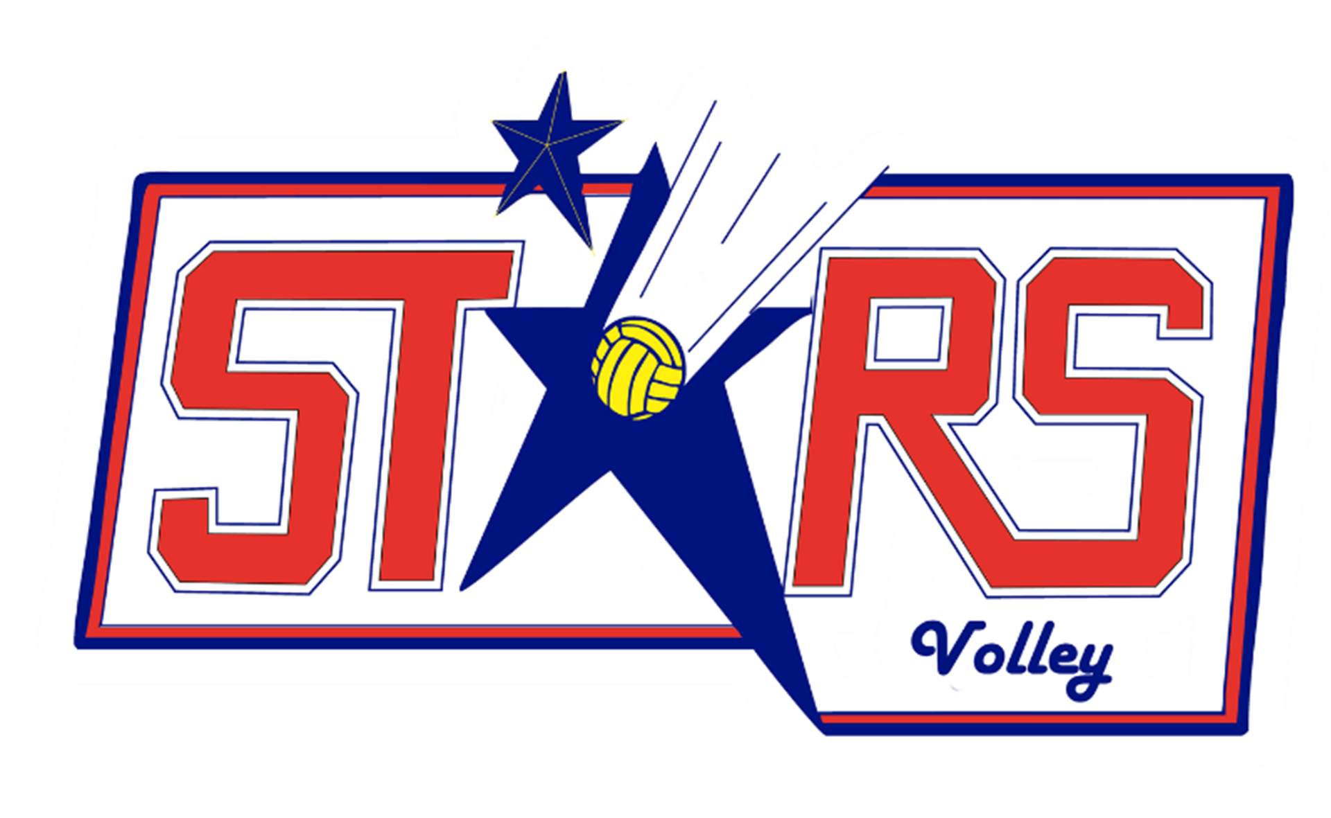 Stars Volley ASD