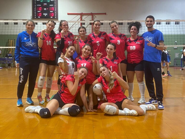 COPPA PAVIA 1^ DIVISIONE F. – 1^ SFIDA