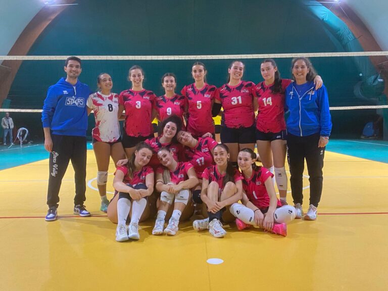 COPPA PAVIA 1^ DIVISIONE – 2^ SFIDA       